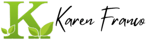 Karen Franco